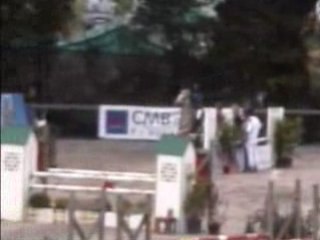 cso 2008 championnat bretagne