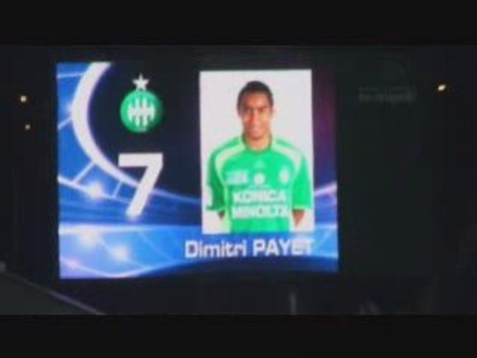 ASSE-Olympiakos-Compo