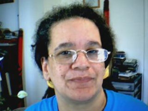 Celebrating Black History Month (Black Business Builders ...