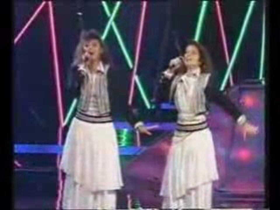 Grup Pan - Bana Bana