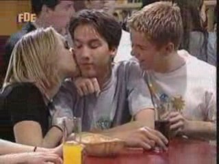 compañeros 3x10 4/4