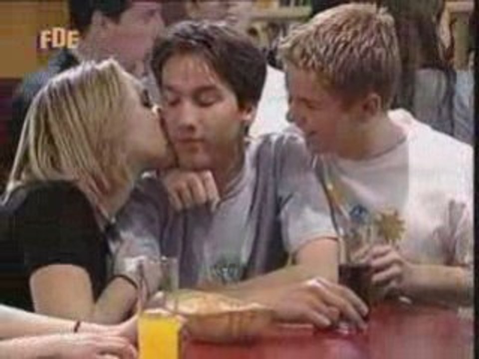 compañeros 3x10 4/4