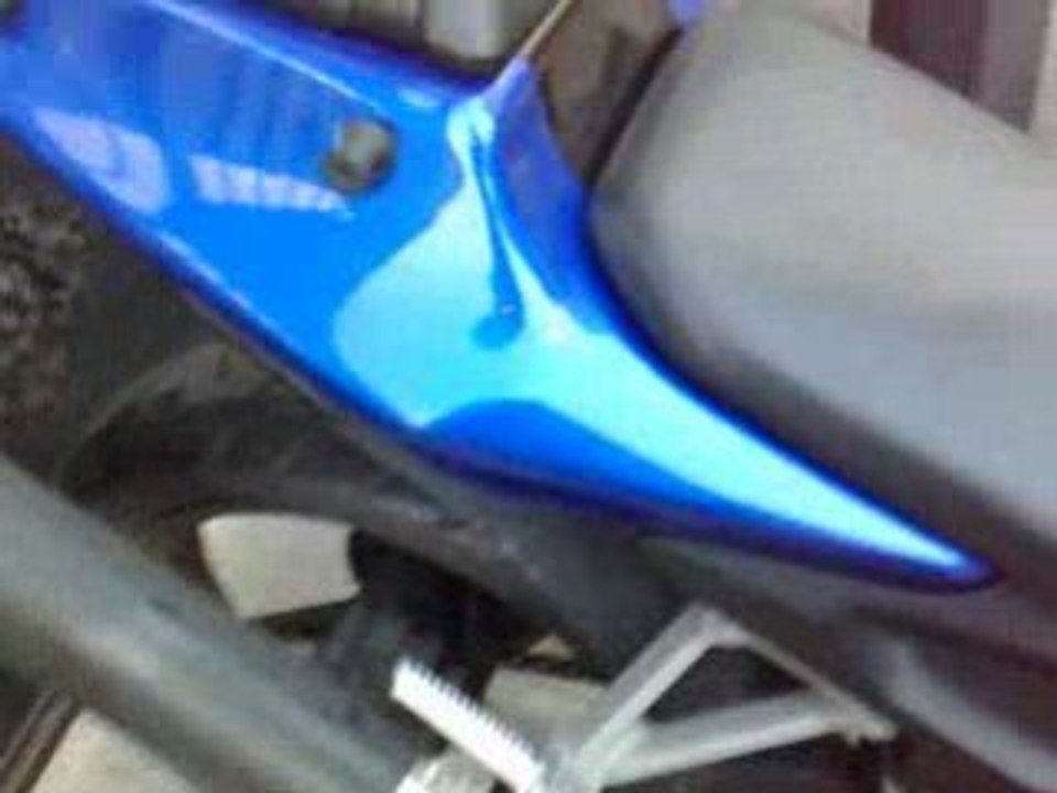 roadsport carbon