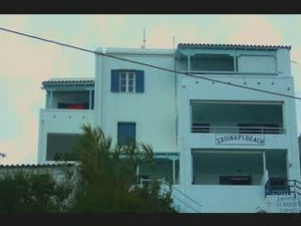 A_KYTHNOS 1