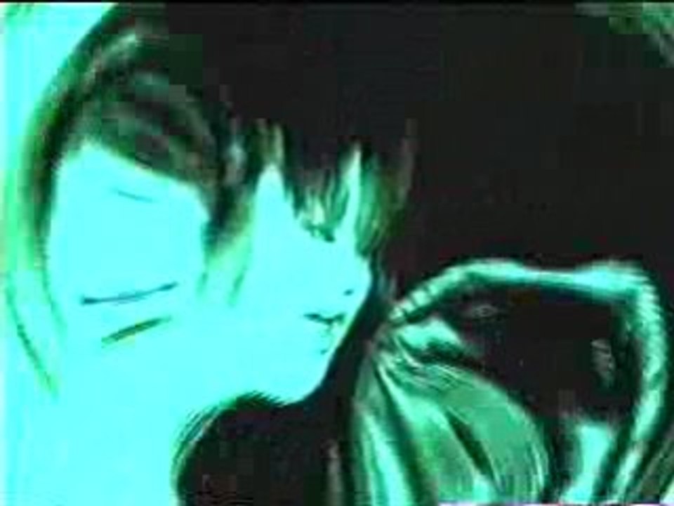 The Gazette - Wakaremichi