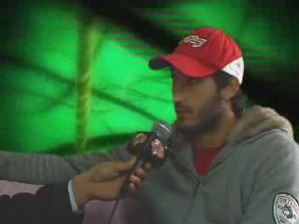 Hamza_younes apres match css gafsa