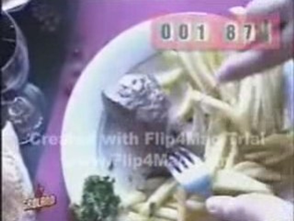 Ecologie sur Gro land - Econo-Ecolo