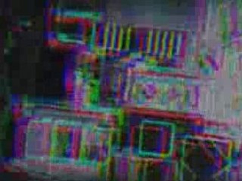 This is the Government ?