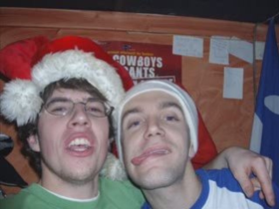 notre coup de coeur musical