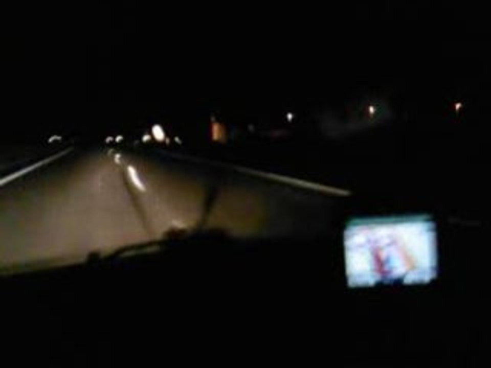 tite pointe en allemagne