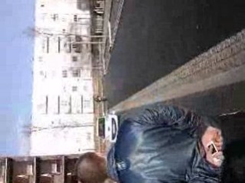 Synthese levette 85 cr