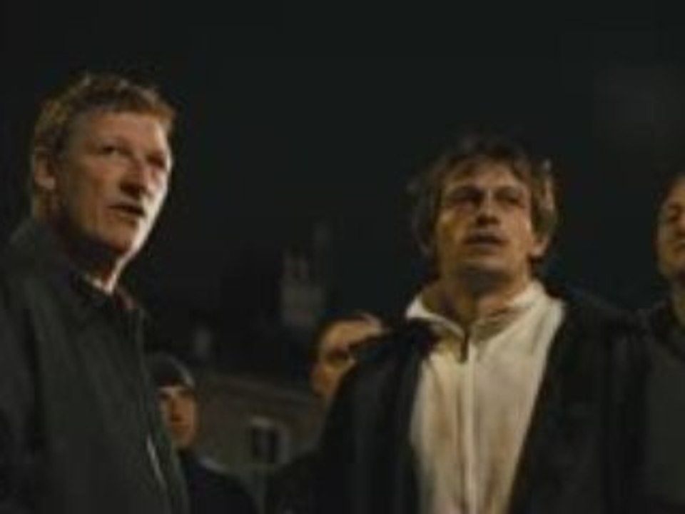 green street hooligans 5/7