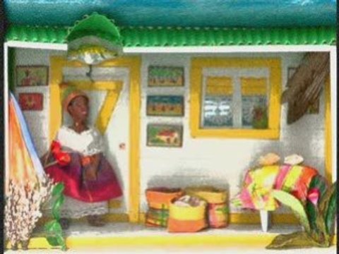 Mi zik la remix gwada 971 masif guadeloupe ok 57270