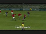 Buts PES 2009