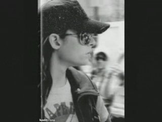 Tokio Hotel, mes anges.