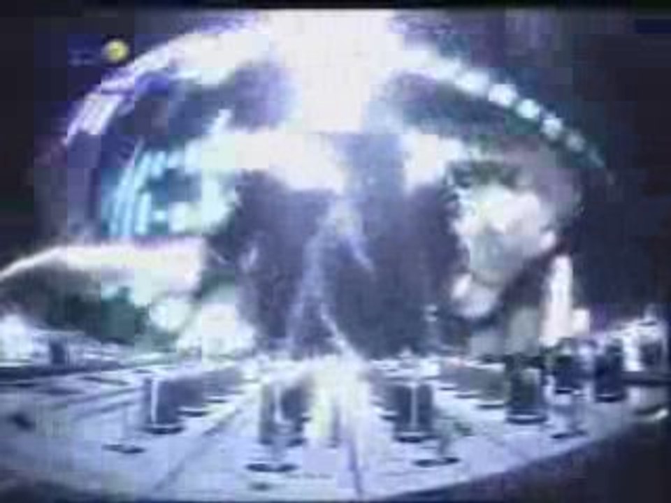 Star2