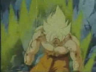 AmV dBz