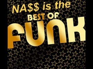 Funk zik