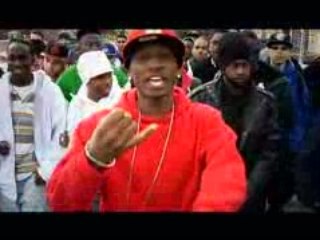 Mayne Ishu - Hold It Up