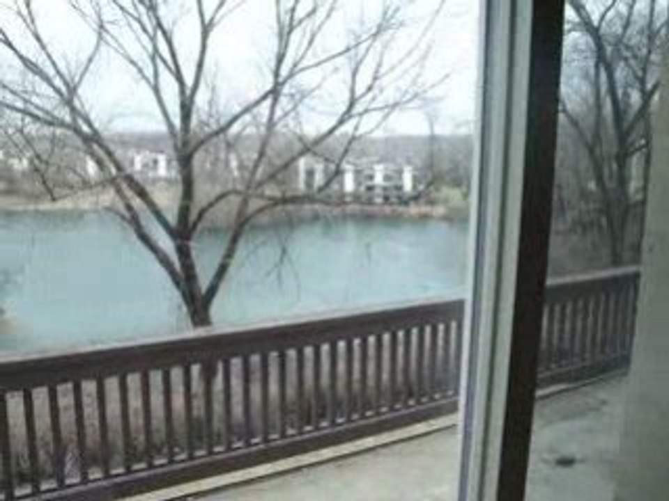1203 Lakeshore, Water Front Prop. Rent To Own Lease Optio...