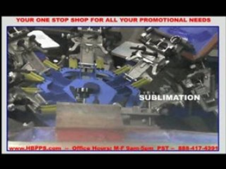 Riverside WebSite Design, Riversied Website Designer