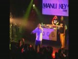 OGB Mafia k1 Fry Medley Video
