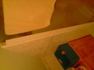 pris en flag "katy perry"