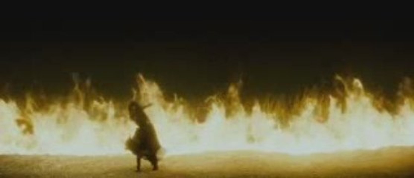 Bande Annonce Harry Potter & le Prince de Sang Mêlé