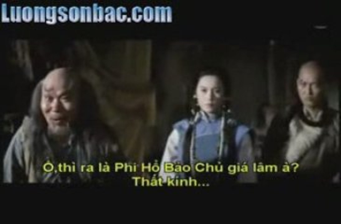 Xa hac bat bo quyen_4