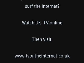 Watch bbc iplayer in dubai