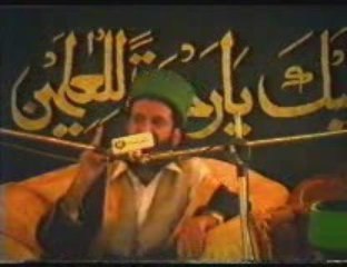 Part3 www.gondalvi.net