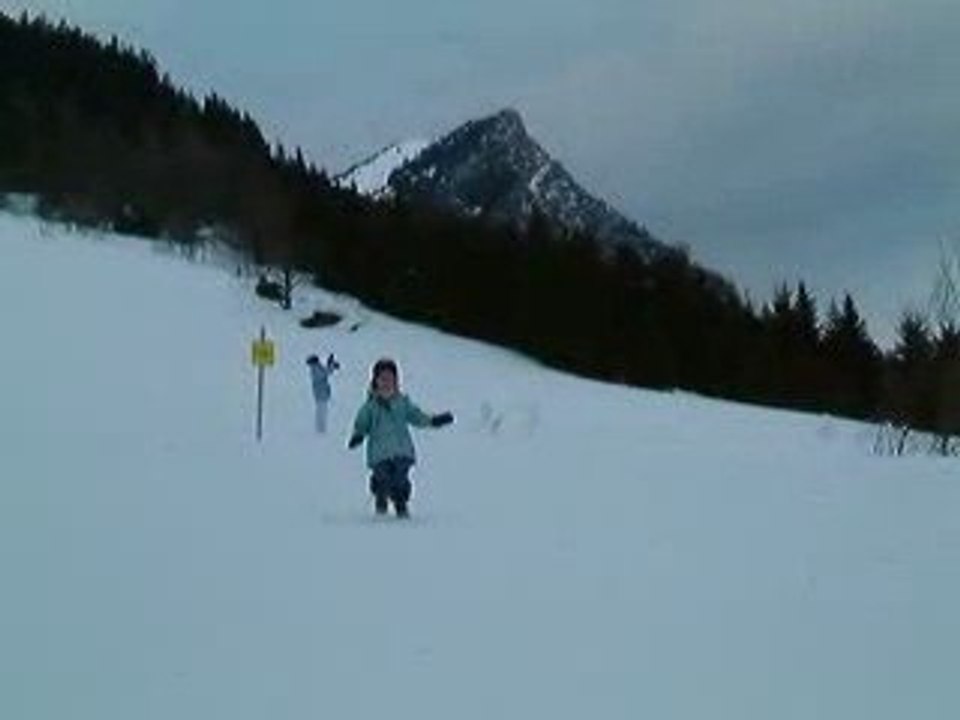 DSCF0021