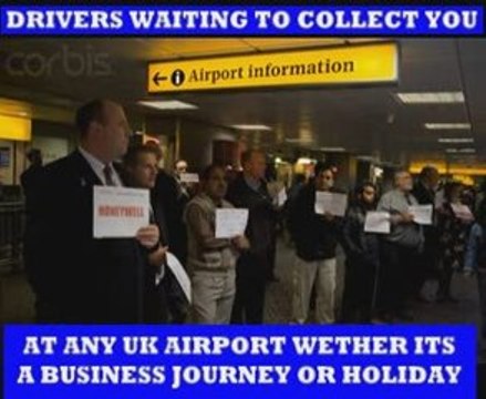 Looking for a nice taxi service in Northampton Northants