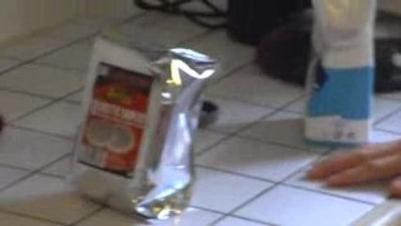 Bêtisier pub café(plusieur parties)