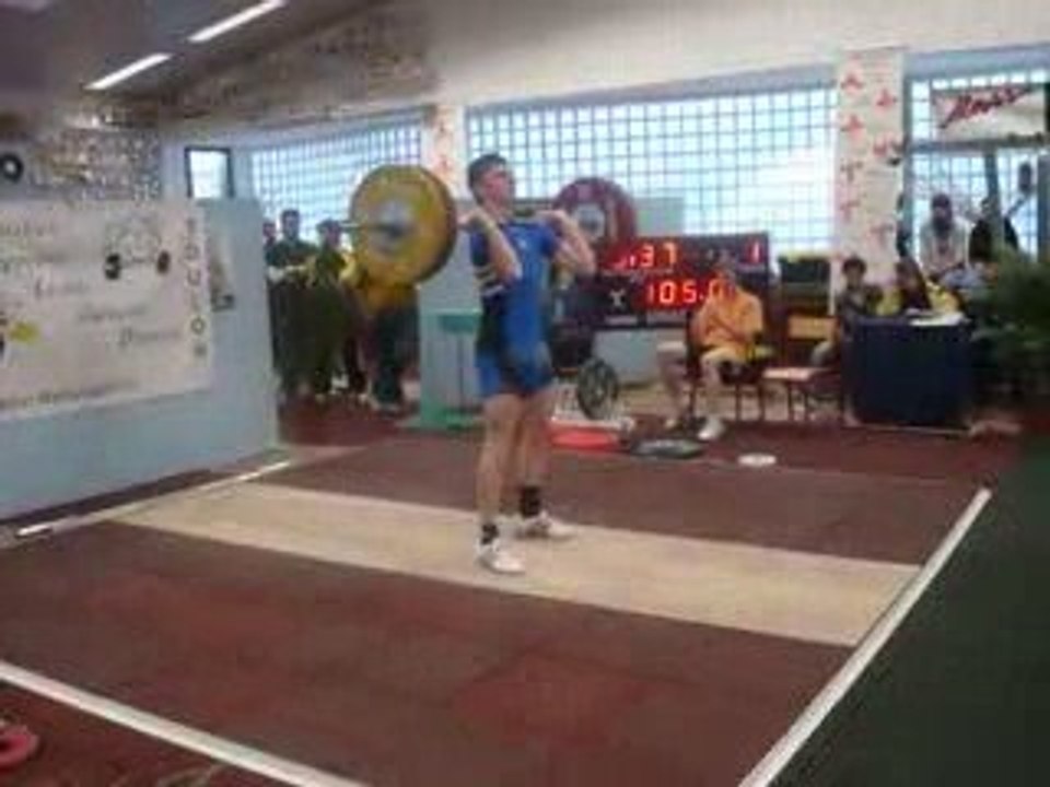 qualif championnat de france UNSS a toulon