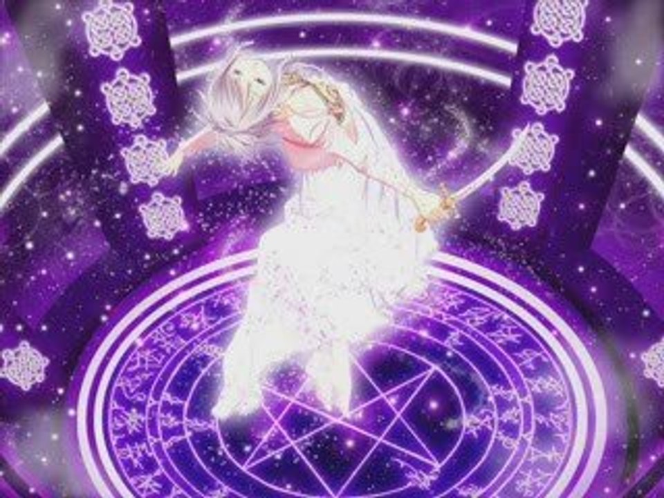 Trance - Come Back