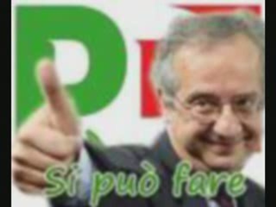 Waltermusic, la gioiosa sconfitta.