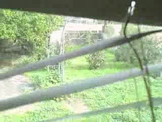 CA Cash Flow Property, San Bernadino California, Investme...