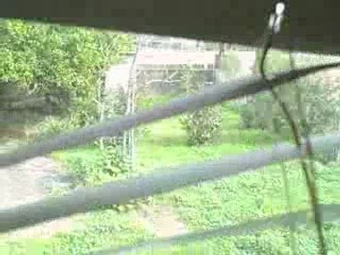 CA Cash Flow Property, San Bernadino California, Investme...