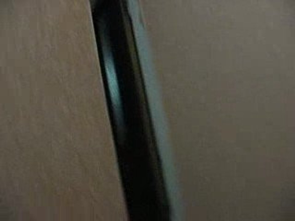 su mujer es basura