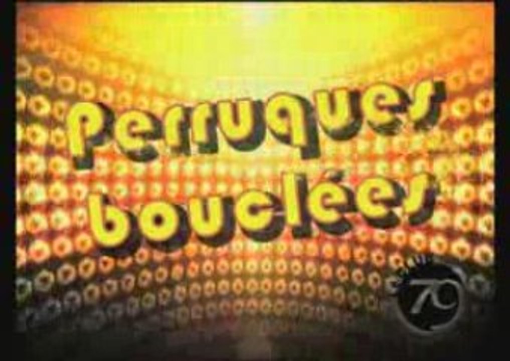 Annonce smOOOve soirée DISCO TOUS LES PREMIER  VENDREDI