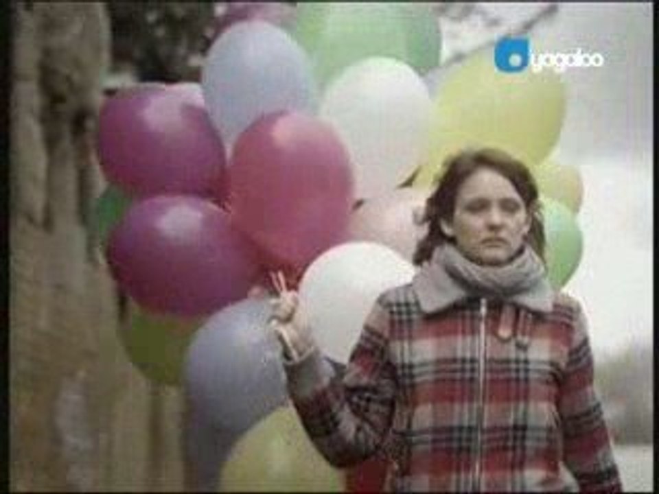 PENTAPHON[E] führen durch YAGALOO Teil 2