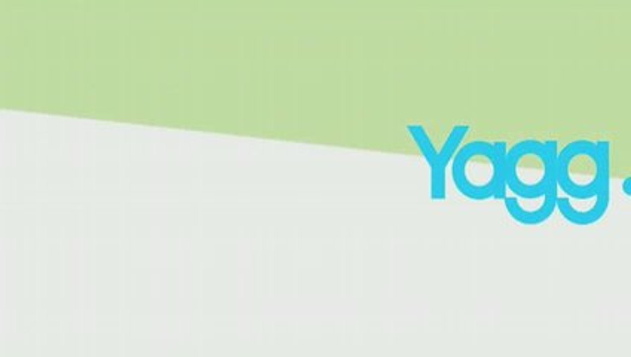 Jeux vidéos: Yagg teste Mario Power Tennis sur Wii