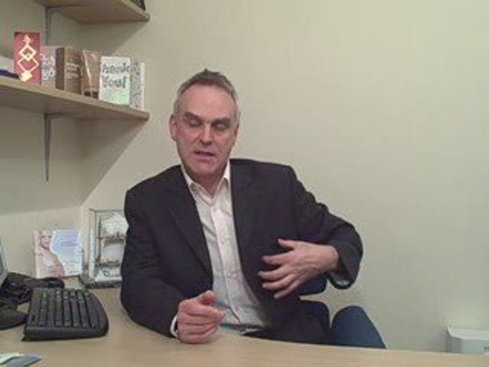 Breast Reduction Surgery by Aurora Clinics