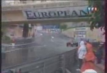 [Divx FRA] Formule 1 GP Monaco 1997part2.00