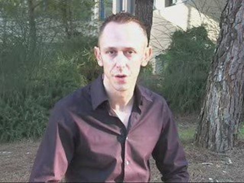 Semaine du cerveau 2009 - CNRS/IPMC - Sophia Antipolis