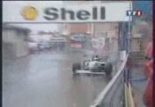 [Divx FRA] Formule 1 GP Monaco 1997part5.00