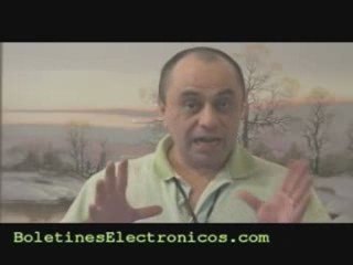 Negocios por Internet - Indicadores de Gestion