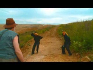 Indiana Jones -Suedé- Et le temple maudit