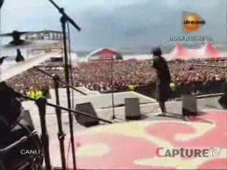 MaNga-Itildik (Rock_n Coke 2005)
